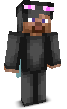 ShockRR__'s skin