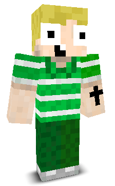 Richard225's skin