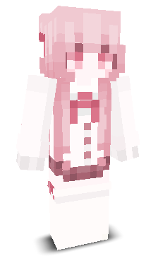 Nyr67's skin