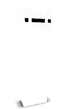 Fits4's skin