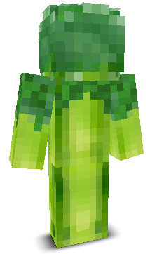 aidenbroccolis's skin