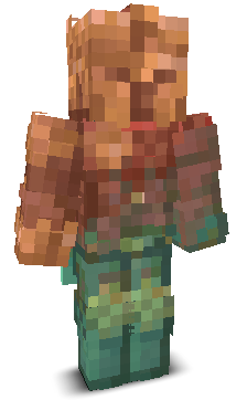 Vlastelin3000's skin