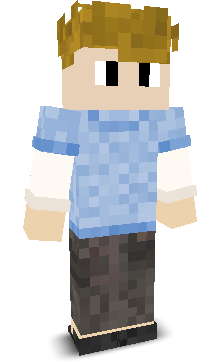 Natron210's skin
