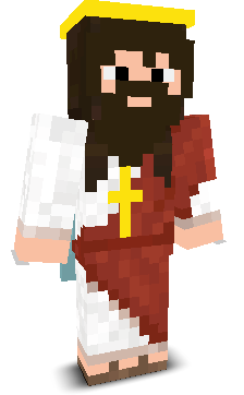 bozhe_HR's skin