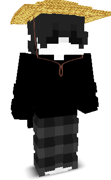 uhdes's skin