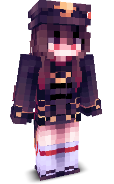 Aylin2025's skin