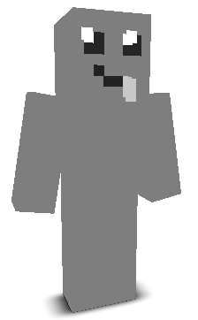 ilyes45643's skin