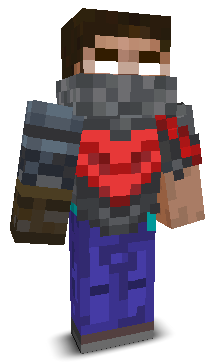 ThinkingSpace11's skin
