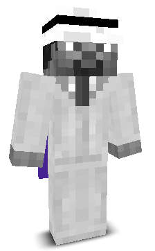 iicy__'s skin