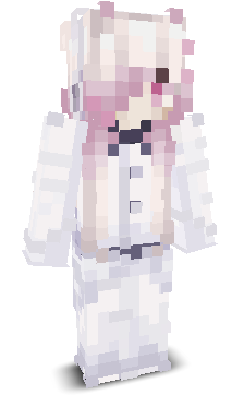 Iamnotlynn123's skin