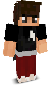 FDMXCZ's skin