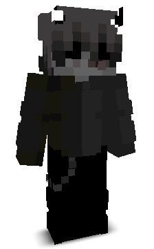 JerzyMaciaszczyk's skin