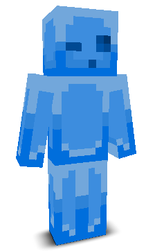 Yannick2025's skin
