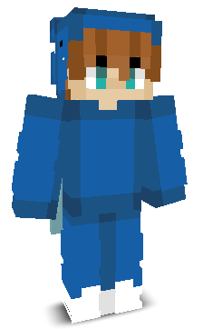 thegodgamer253's skin