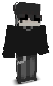 Nexarion_37's skin