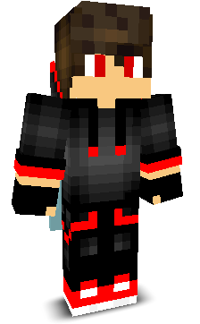 Diego2012gg's skin