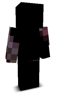 Yanis_Rayen's skin