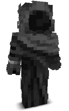 TorrentHC's skin