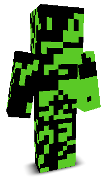 Hummerfracht74's skin