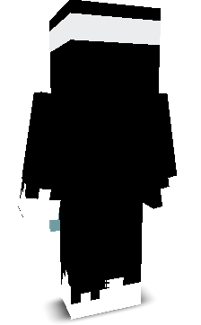 NovackM's skin
