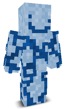 cyan_knight235's skin