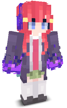 LaWsKi_Artful's skin