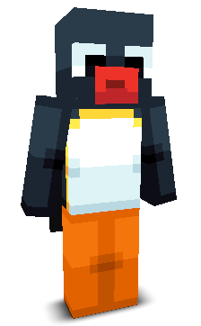 Mihai018's skin