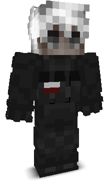 kwiatek8064's skin