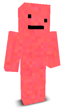 Donkey_Kong306's skin