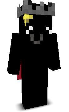 Xoblo123's skin