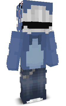 _ItzRadDar_'s skin