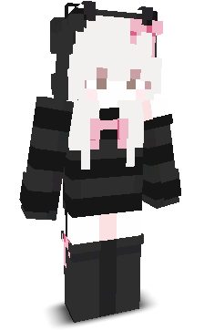 CY_xuan's skin