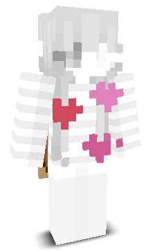 94s1's skin