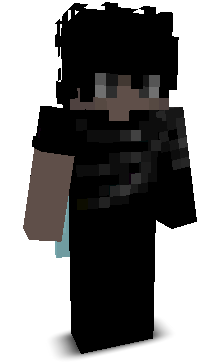 hyun_0817's skin