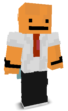 _Dark_xxq's skin