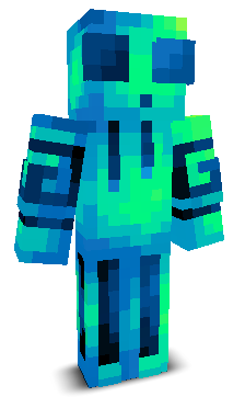 mmoose11's skin
