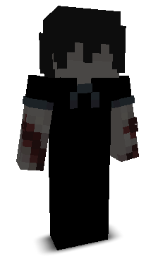 Hotmail_X00g's skin