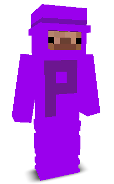 7fnr_'s skin