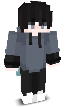ToTenMichal01's skin
