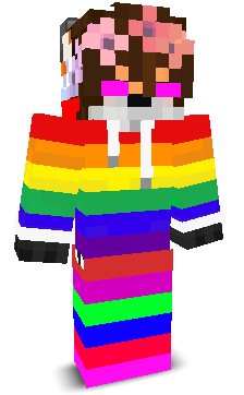 Enzoblankok02's skin