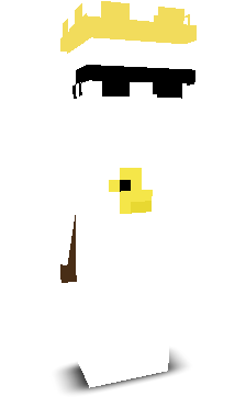 the_real_Winnie's skin