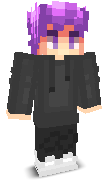 pawelonski123's skin