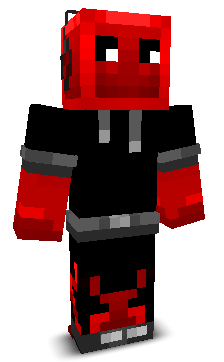 Georgios_MG's skin