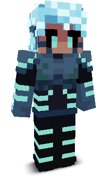 DannoH5O's skin