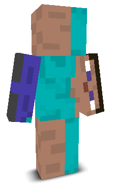 FamousOre62's skin