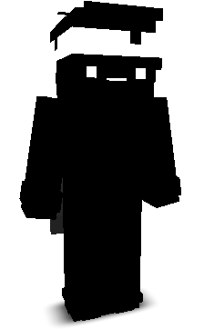 vhxs's skin