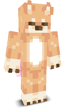 pietroretro1's skin