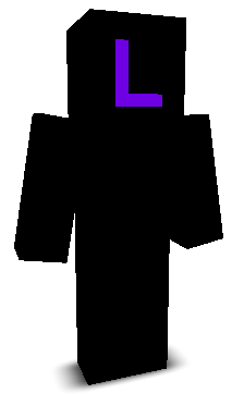 Karol_13's skin