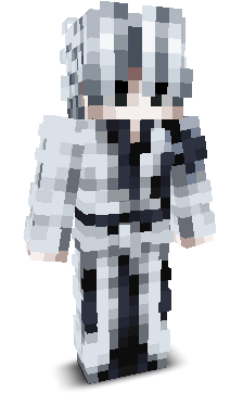 GeShNeZZ's skin