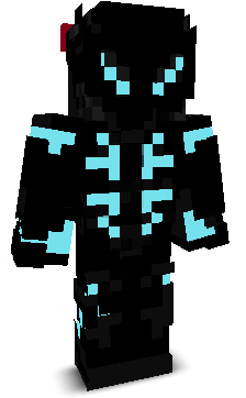 big_stinky_yt's skin
